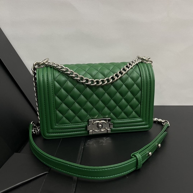 Ch**el leboy series bags